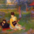 Vorschaubild der Version vom 7. Oktober 2026, 07:44 Uhr