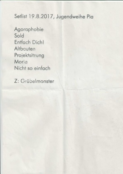 Datei:Setlist009.jpg
