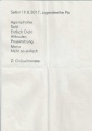 Vorschaubild der Version vom 5. Juli 2018, 00:23 Uhr
