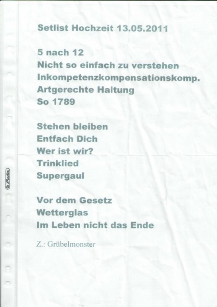 Datei:Setlist099.jpg