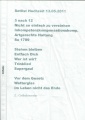 Vorschaubild der Version vom 12. Juli 2018, 12:20 Uhr