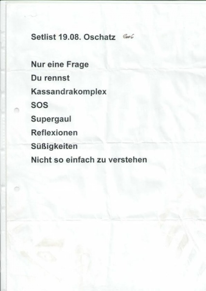 Datei:Setlist181.jpg