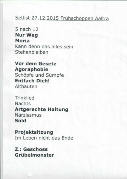 Datei:Setlist036.jpg