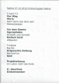 Vorschaubild der Version vom 5. Juli 2018, 09:11 Uhr