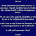 Vorschaubild der Version vom 25. September 2026, 09:32 Uhr