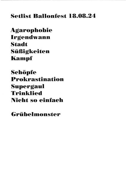 Datei:2024-08-18.jpg