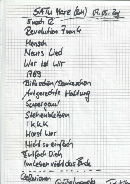 Datei:Setlist055.jpg
