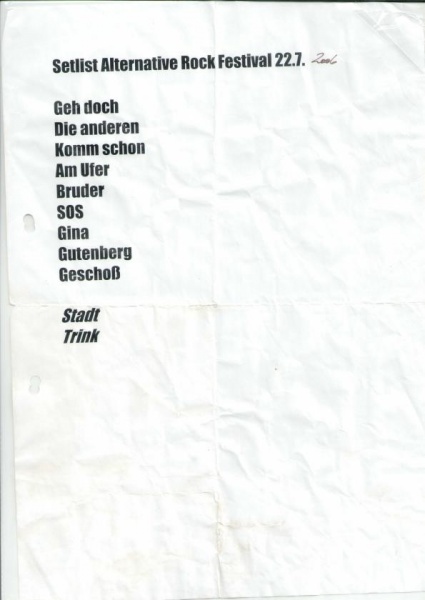 Datei:Setlist182.jpg