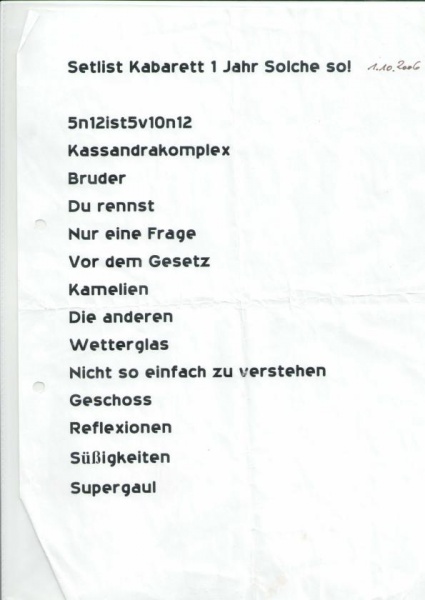 Datei:Setlist179.jpg