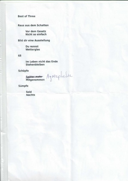 Datei:Setlist054.jpg