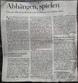 Vorschaubild der Version vom 25. September 2026, 11:33 Uhr