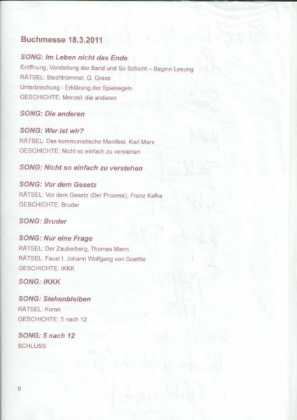 Datei:Setlist087.jpg