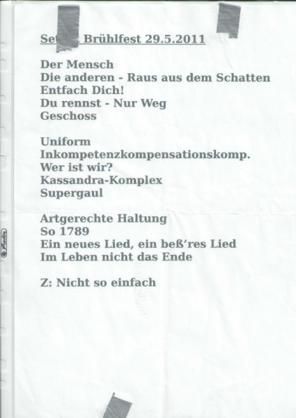 Datei:Setlist098.jpg
