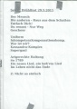 Vorschaubild der Version vom 12. Juli 2018, 12:20 Uhr