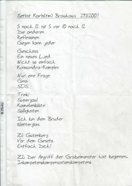 Datei:Setlist161.jpg
