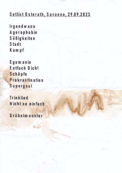 Datei:Setlist Osterrath290923.jpg