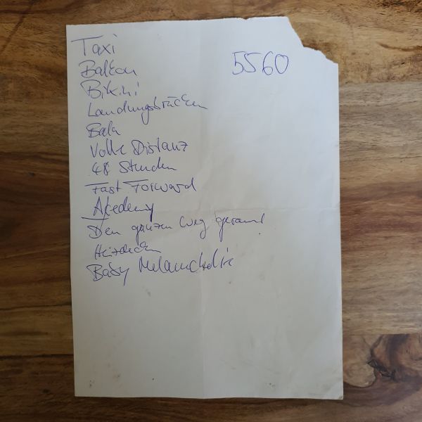 Datei:Etc 2010 SetlistLegoDuplo.jpg