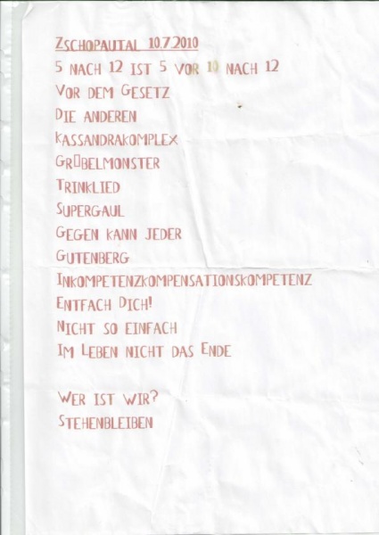 Datei:Setlist089.jpg