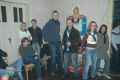 0511265.jpg.jpg