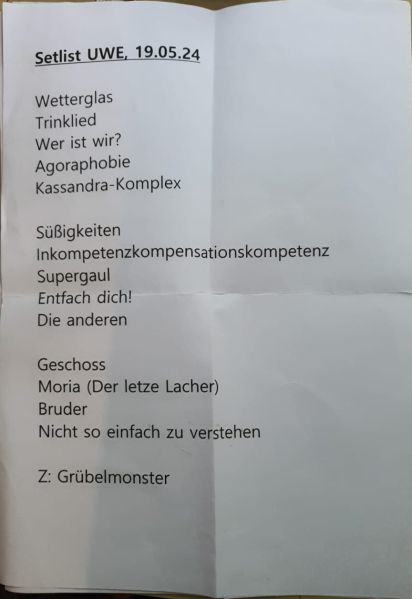 Datei:2024-05-19 UWE Etzdorf.jpg