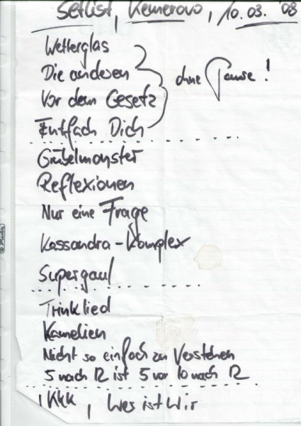 Datei:Setlist146.jpg