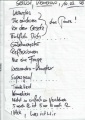 Vorschaubild der Version vom 15. Juli 2018, 14:11 Uhr