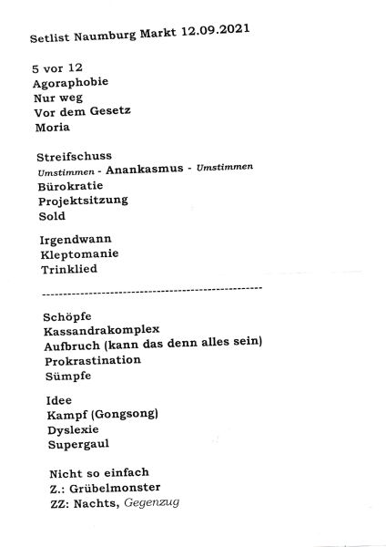 Datei:Setlist Naumburg Markt120921.jpg