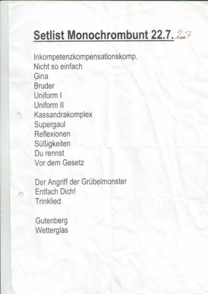 Datei:Setlist169.jpg