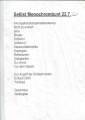 Vorschaubild der Version vom 15. Juli 2018, 14:15 Uhr