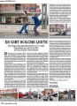 Vorschaubild der Version vom 5. August 2008, 11:21 Uhr