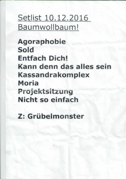 Datei:Setlist017.jpg