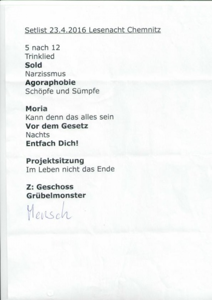 Datei:Setlist031.jpg