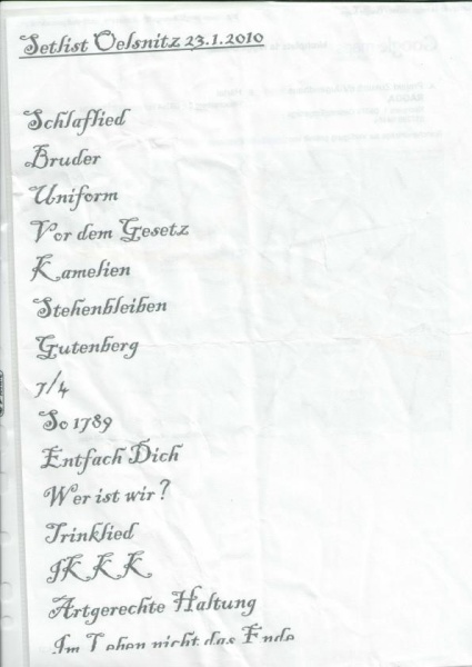 Datei:Setlist121.jpg