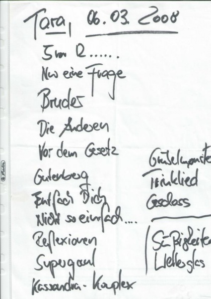 Datei:Setlist149.jpg