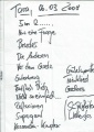 Vorschaubild der Version vom 15. Juli 2018, 15:12 Uhr