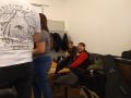 2019-12-13 Bundeshauptstadt 06.jpg