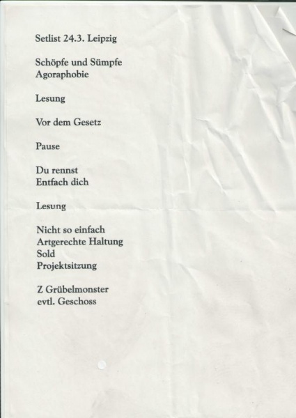 Datei:Setlist014.jpg