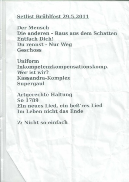 Datei:Setlist050.jpg