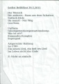 Setlist050.jpg
