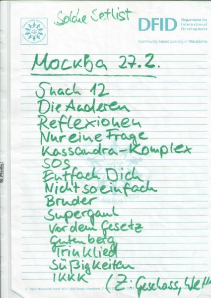 Datei:Setlist152.jpg