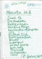 Vorschaubild der Version vom 15. Juli 2018, 14:12 Uhr
