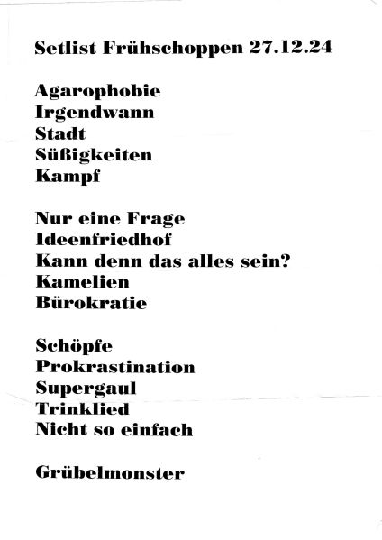 Datei:24-12-27 Frühschoppen aaltra-1.jpg