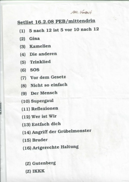 Datei:Setlist153.jpg