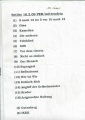 Vorschaubild der Version vom 15. Juli 2018, 14:13 Uhr