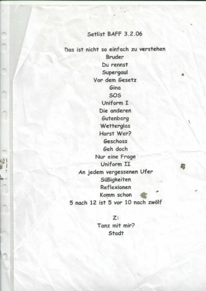 Datei:Setlist188.jpg