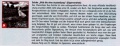 Vorschaubild der Version vom 5. August 2008, 10:53 Uhr