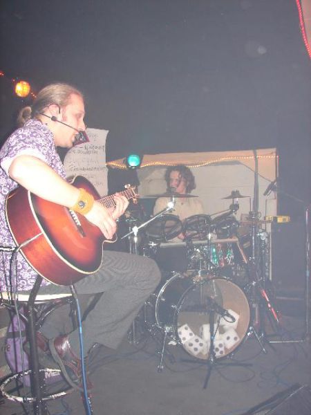 Datei:0512264.jpg.jpg