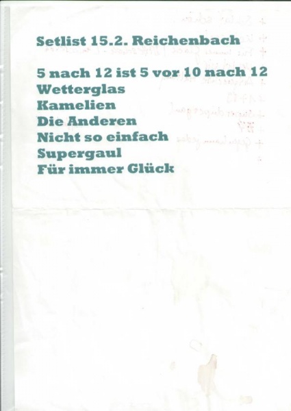 Datei:Setlist060.jpg