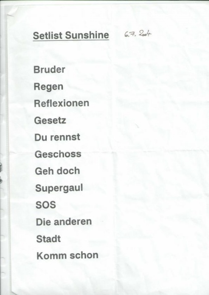 Datei:Setlist189.jpg