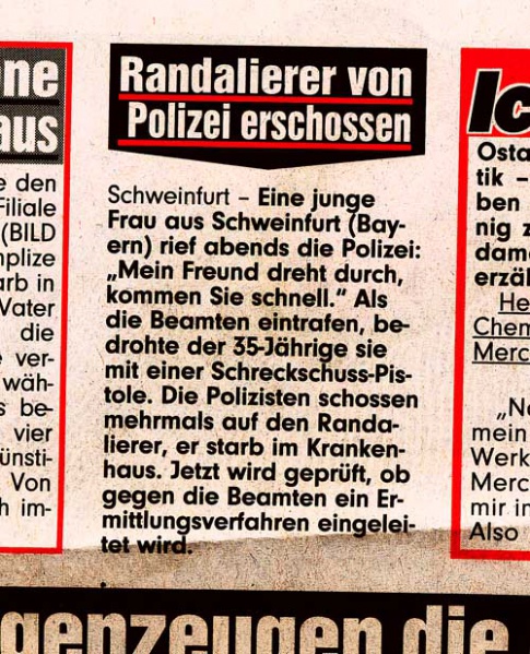 Datei:02geschoss.jpg